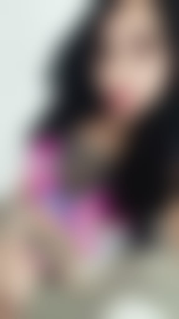 Escorts Greater Manchester Manchester - 