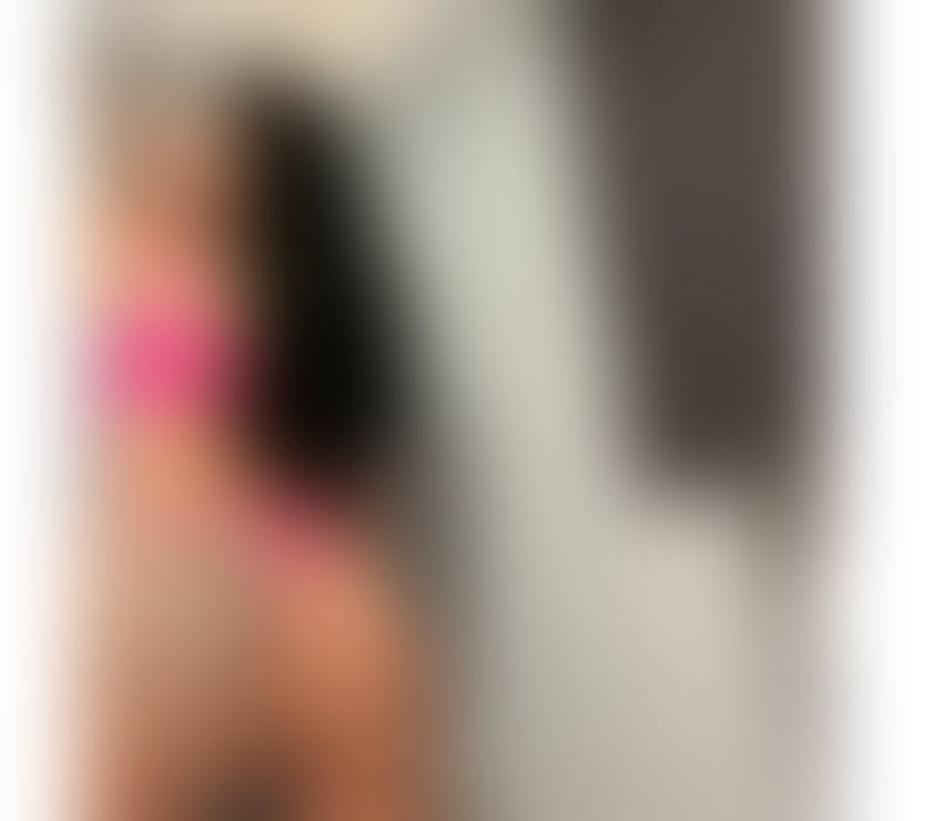  Escorts & Erotic Massage Manchester City Centre Manchester - Photos for Javiera 💎 BEST SLOPPY BJ💦GFE💋 PARTY GIRL 💯✅