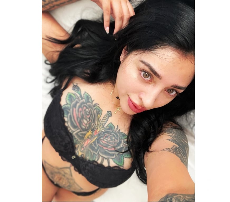 Escorts Greater Manchester Manchester - Photos for Gabriella 💎 BEST SLOPPY BJ💦GFE💋 PARTY GIRL 💯✅