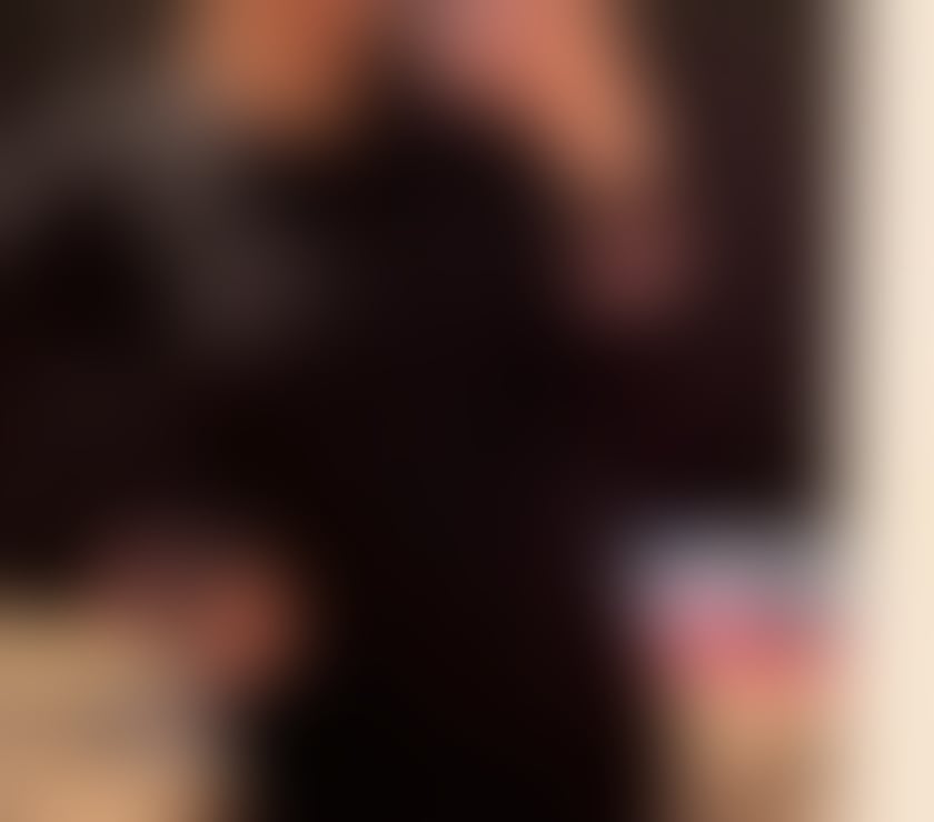 Escorts Cheshire East Sandbach - Cheshire East - Photos for Hey guys I m Eva with big boobs big ass with best choice