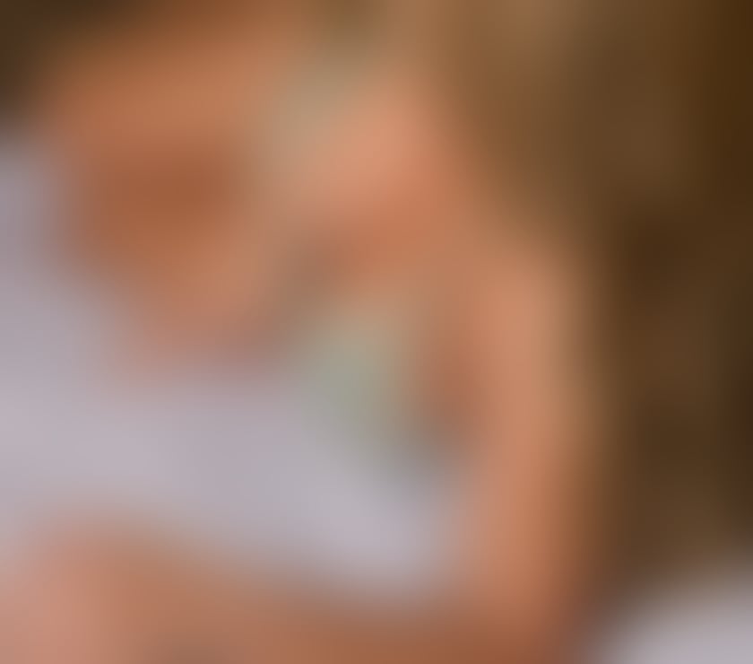Escorts Cheshire East Sandbach - Cheshire East - Photos for Hey guys I m Eva with big boobs big ass with best choice