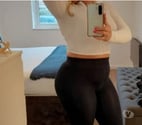 Hey guys I m Eva with big boobs big ass with best choice