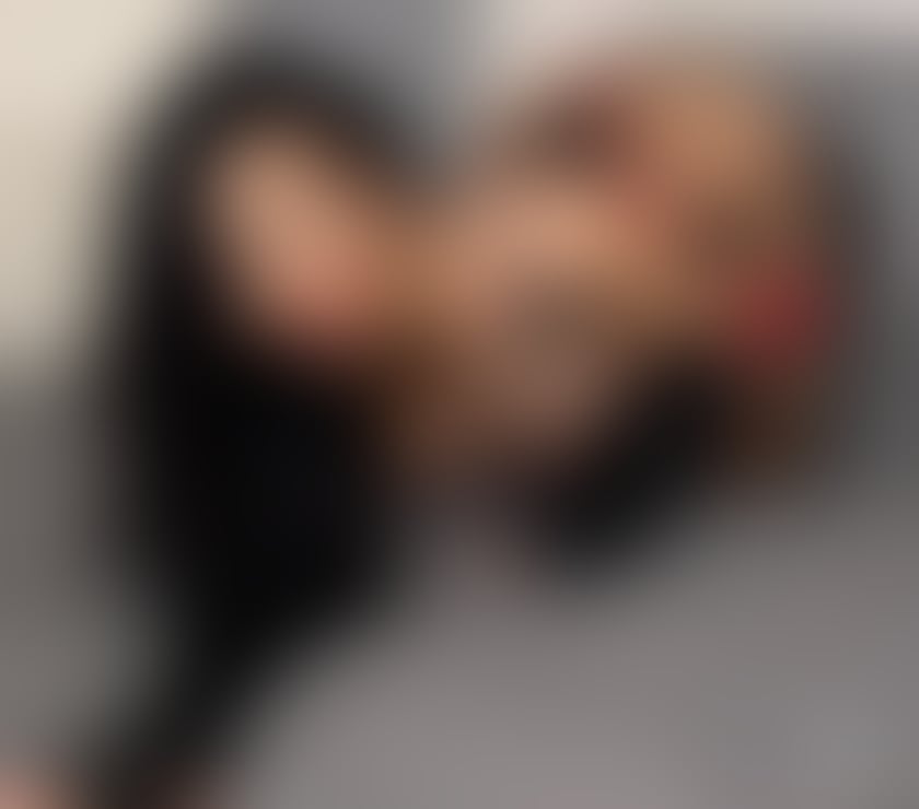 Escorts Ipswich Town Centre Ipswich - Photos for town🍭selen❤️Party girl👅