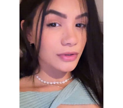 Escorts Tooting Broadway Station South West London - Photos for NEW BEST SERVICE 19y.o 🇧🇷 🔥💋 NORUSH