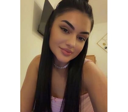 Escorts Kilmarnock East Ayrshire - Photos for New girl❤best service🔝call me 😘 new in town