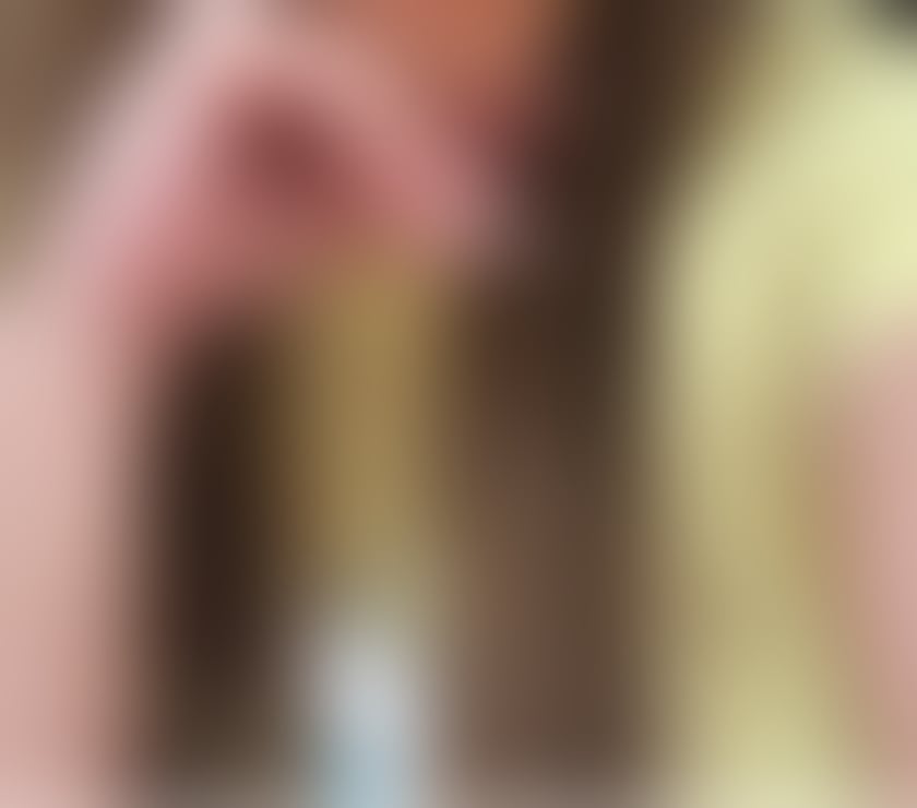 Escorts Cheshire East Crewe - Cheshire East - Photos for Hey there Here Big boobs big ass with best time together
