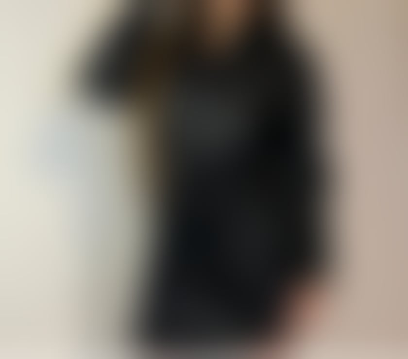 Escorts Cheshire East Crewe - Cheshire East - Photos for Hey there Here Big boobs big ass with best time together