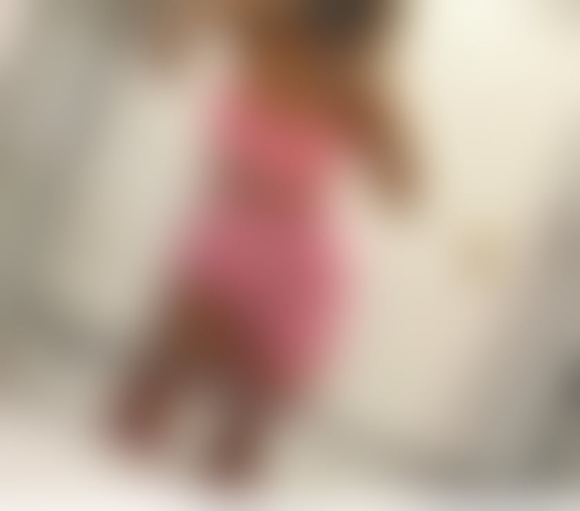 Escorts Cheshire East Crewe - Cheshire East - Photos for Hey there Here Big boobs big ass with best time together