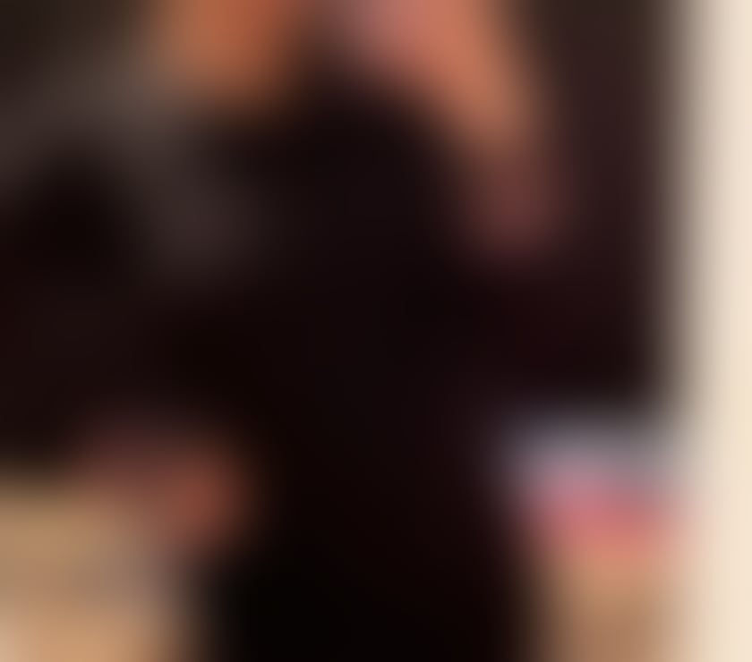 Escorts Cheshire East Crewe - Cheshire East - Photos for Hey there Here Big boobs big ass with best time together