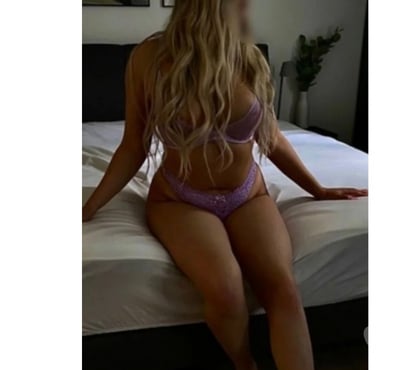 Escort Crewe Cheshire East - Photos for Hi I m only 3Days here call my best services no extra
