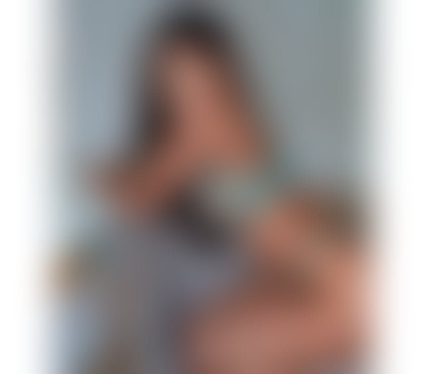 Escorts Morley Leeds - Photos for 😜Outcall i come to your house or you come to me🥵