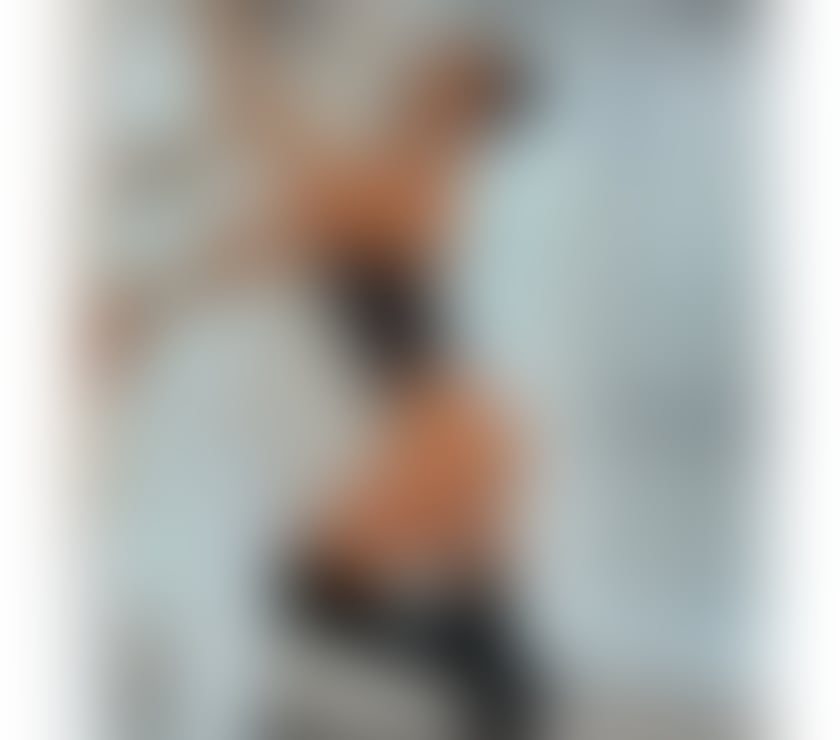 Escorts West Yorkshire Leeds - Photos for 😜Outcall i come to your house or you come to me🥵