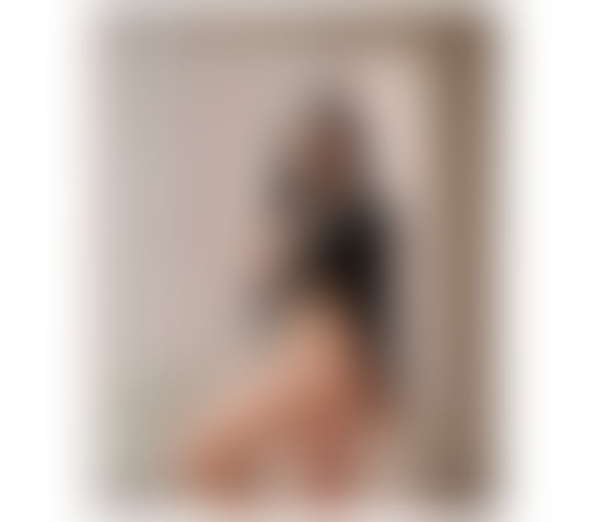 Escorts Warwickshire Warwick - Photos for 🌟 Mia – Your Perfect Companion in the UK (23) 🌟😈