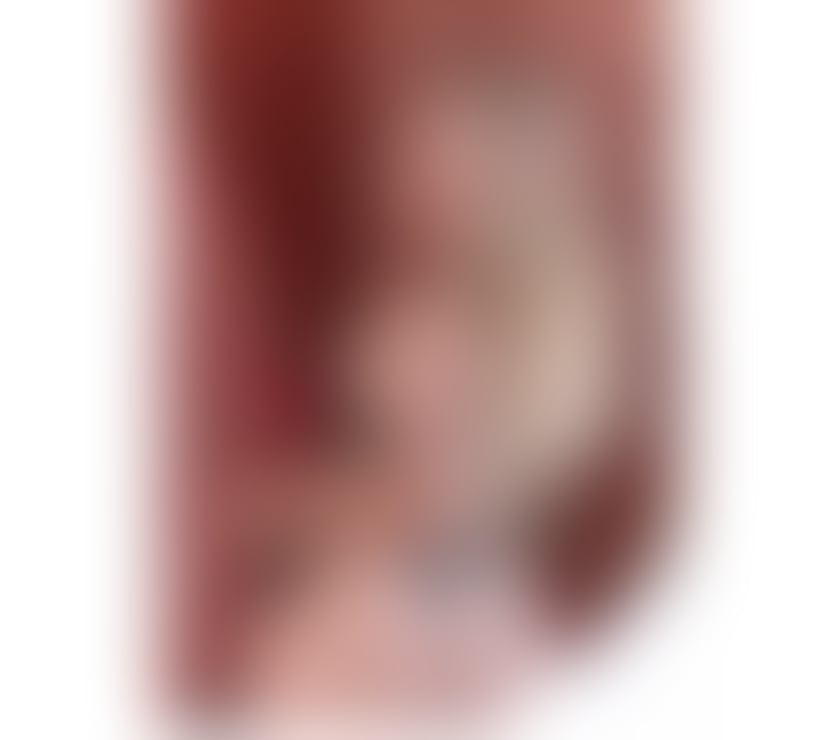 Escorts Fife Dunfermline - Fife - Photos for Funny RUSSIAN DOLL