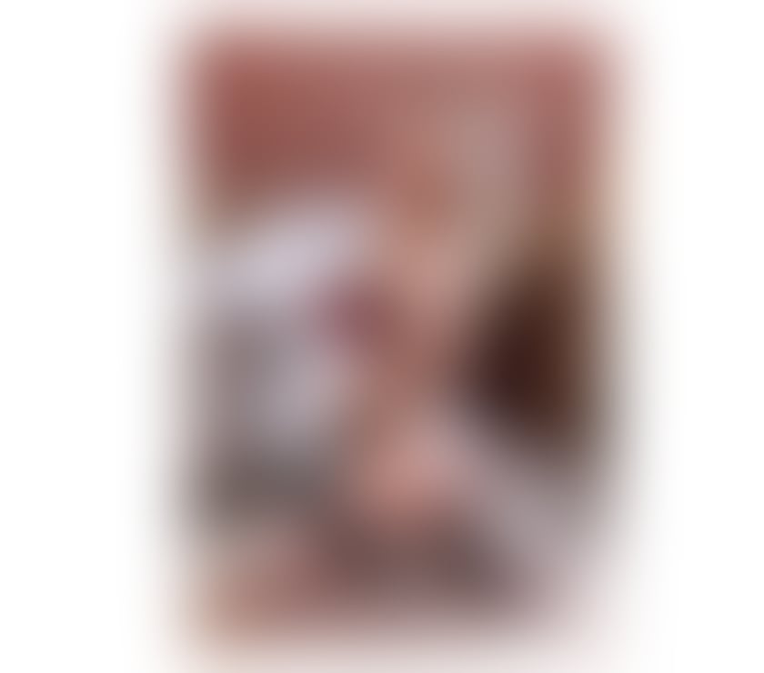 Escorts Dunfermline Fife - Photos for Funny RUSSIAN DOLL
