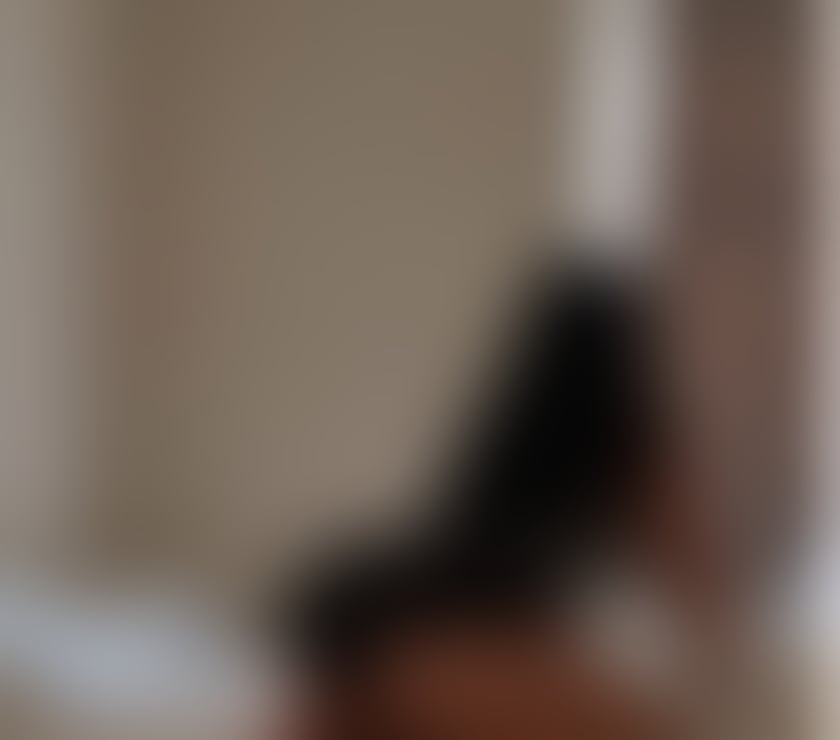 Escorts Barking and Dagenham Dagenham - Barking and Dagenham - Photos for JULIA😍🥂PARTY GIRL🥂❤️BIG ASS🥰