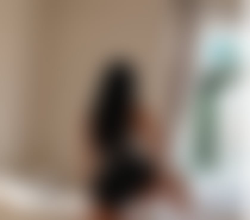 Escorts Barking and Dagenham Dagenham - Barking and Dagenham - Photos for JULIA😍🥂PARTY GIRL🥂❤️BIG ASS🥰
