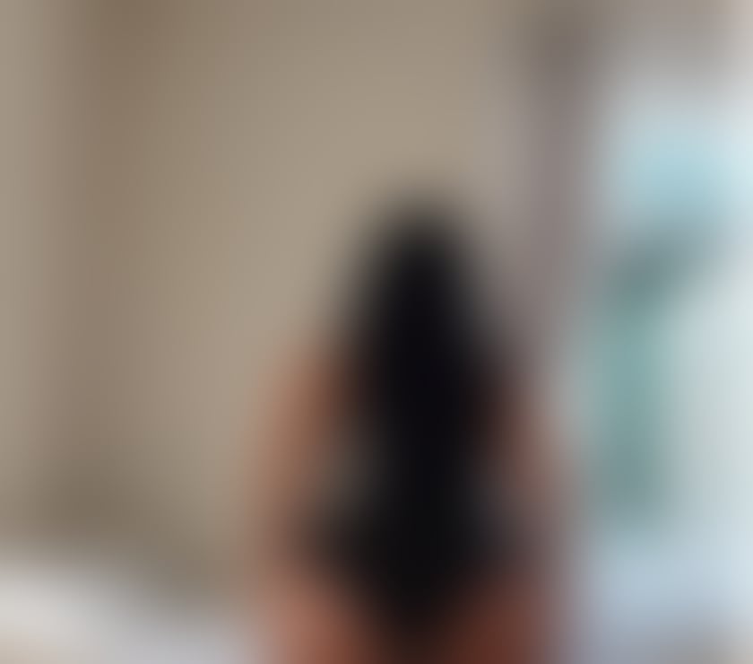 Escorts Barking and Dagenham Dagenham - Barking and Dagenham - Photos for JULIA😍🥂PARTY GIRL🥂❤️BIG ASS🥰