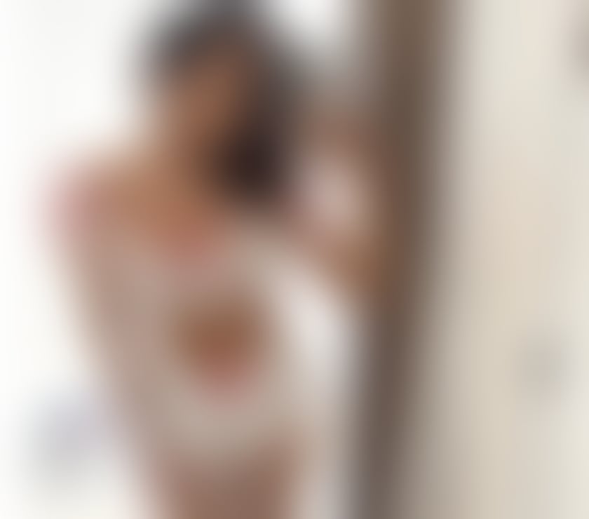 Escorts Kent Medway - Kent - Photos for NEW IN GILLINGHAM 🔥 🇧🇷🍑