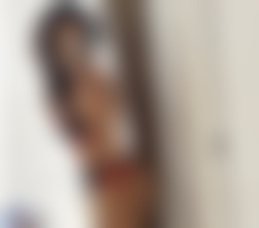 Escorts Kent Medway - Kent - Photos for NEW IN GILLINGHAM 🔥 🇧🇷🍑