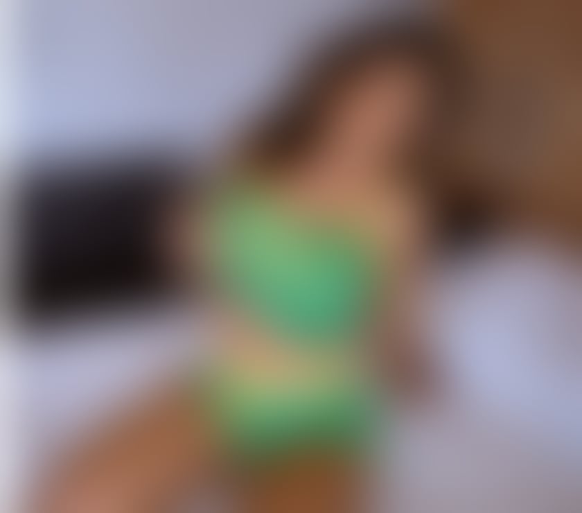 Escort Gillingham Medway - Kent - Photos for NEW IN GILLINGHAM 🔥 🇧🇷🍑