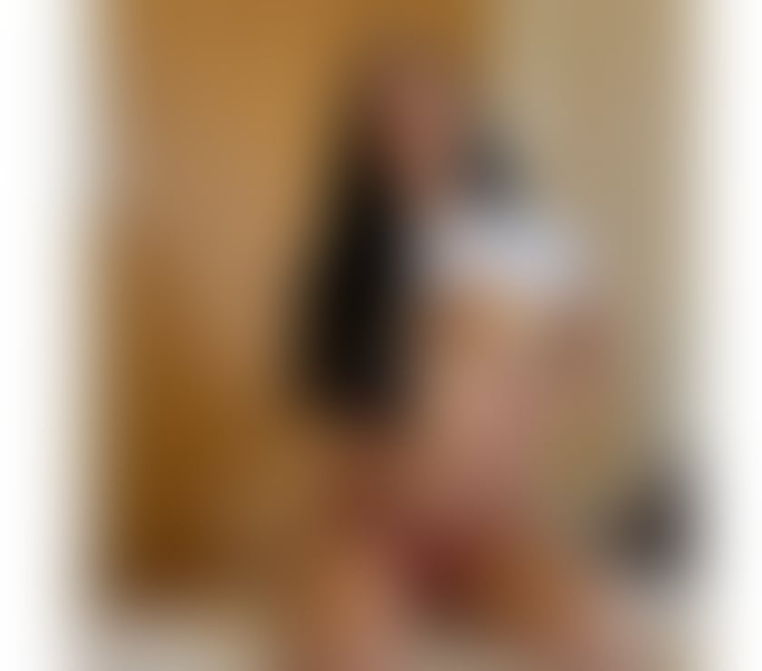 PSE Escorts Coventry City Centre Coventry - Photos for 🔥NAUGHTY JADE😈BIG BO.OBS💎PARTY GIRL🍭24H🔞