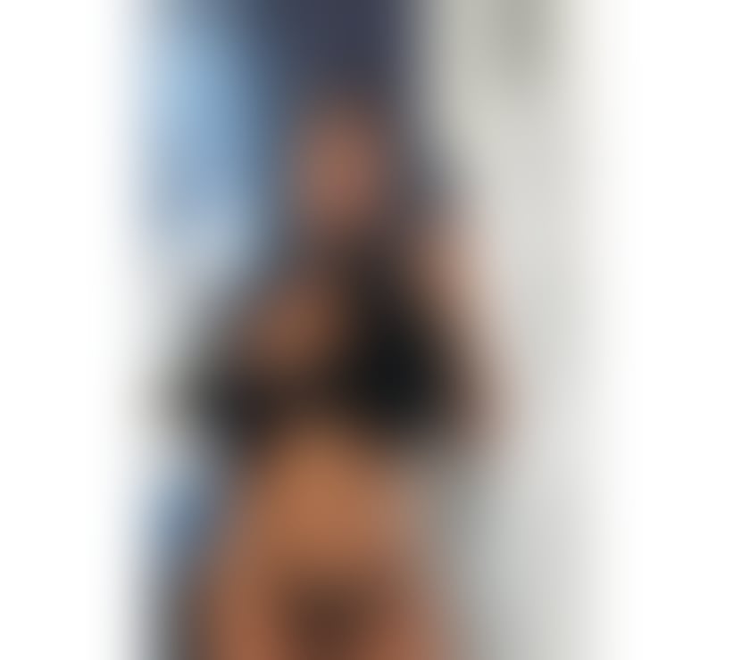 Escorts West Midlands Coventry - Photos for 🔥NAUGHTY JADE😈BIG BO.OBS💎PARTY GIRL🍭24H🔞