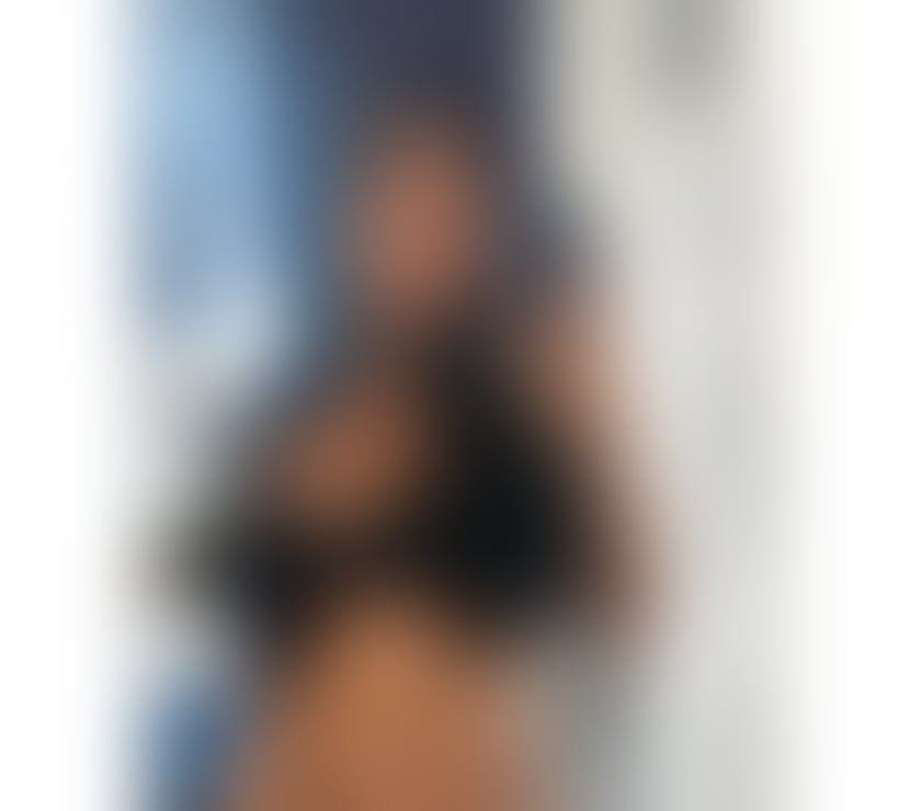  Escorts Coventry City Centre Coventry - Photos for 🔥NAUGHTY JADE😈BIG BO.OBS💎PARTY GIRL🍭24H🔞