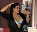 🔥NAUGHTY JADE😈BIG BO.OBS💎PARTY GIRL🍭24H🔞