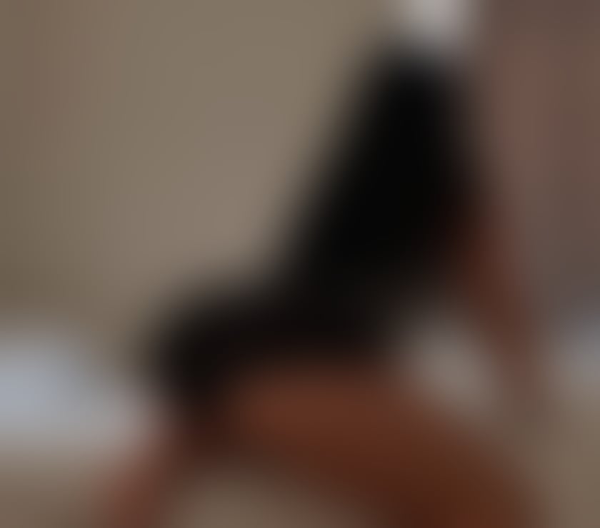 Escorts East London Becontree - East London - Photos for JULIA😍🥂PARTY GIRL🥂❤️BIG ASS🥰