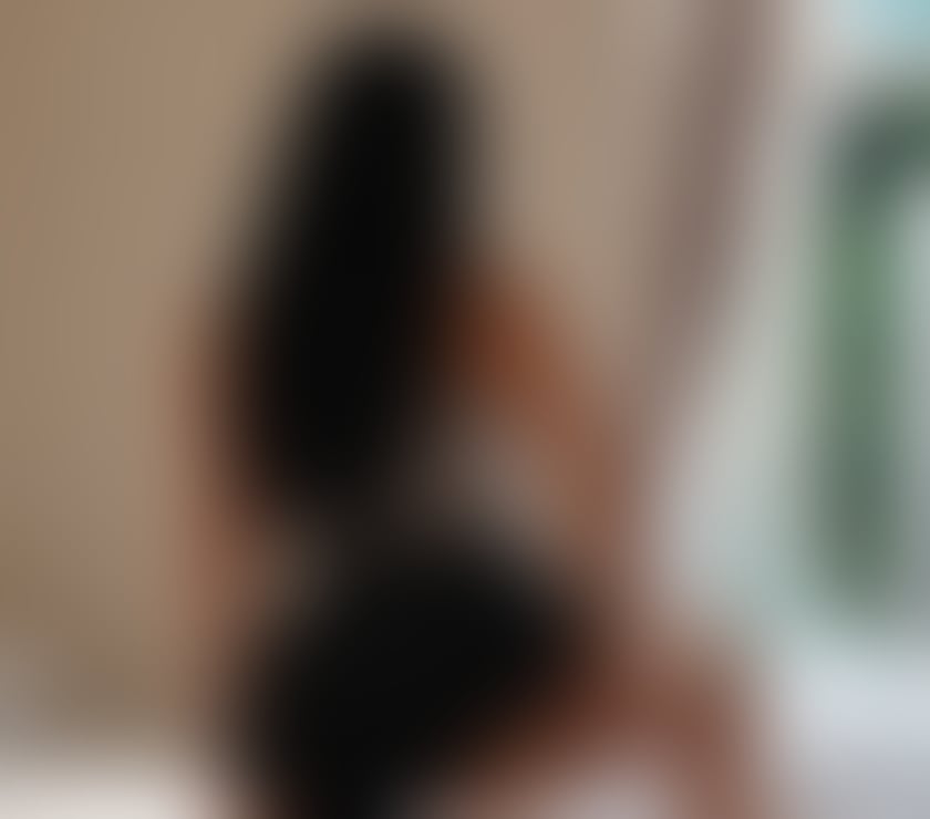 Escorts East London Becontree - East London - Photos for JULIA😍🥂PARTY GIRL🥂❤️BIG ASS🥰