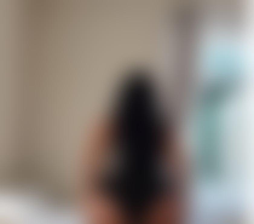 Escorts East London Becontree - East London - Photos for JULIA😍🥂PARTY GIRL🥂❤️BIG ASS🥰