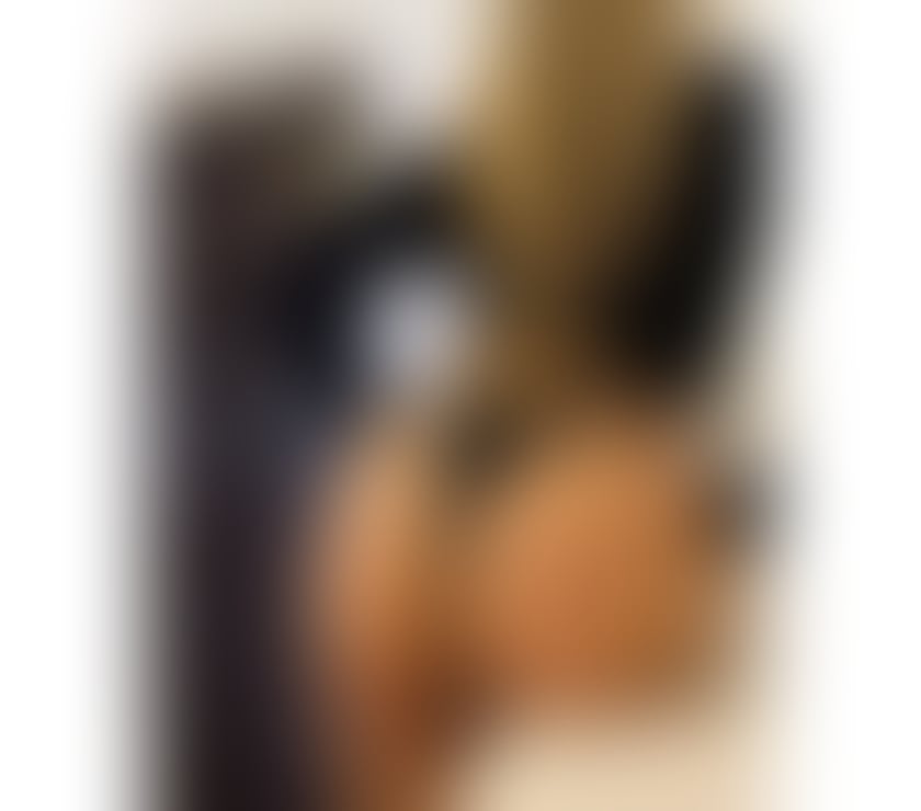 Escorts Cheshire East Crewe - Cheshire East - Photos for Hello I m here for you anytime just call my for outcall