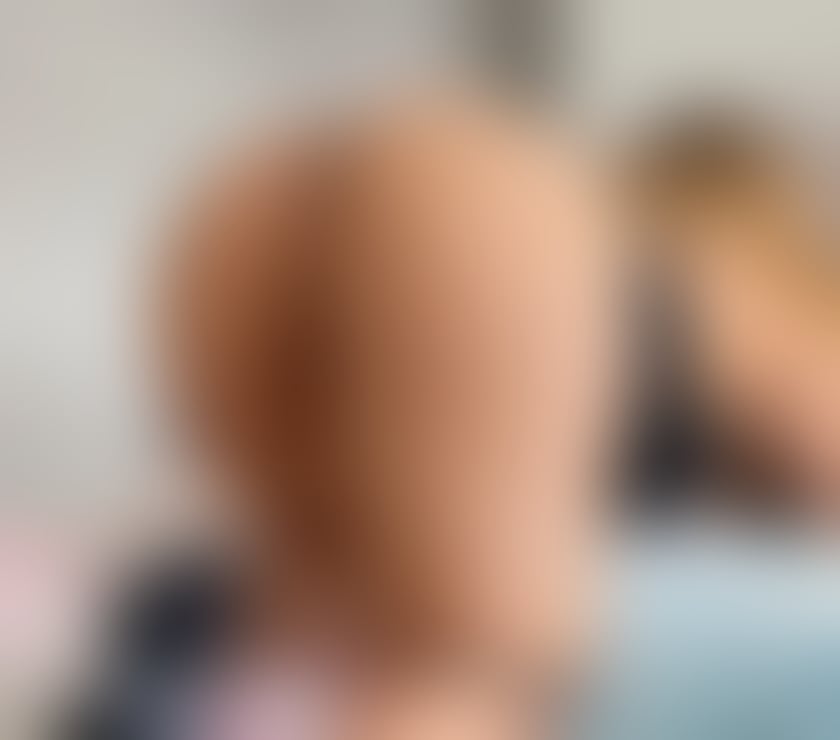 Escort Crewe Cheshire East - Photos for Hi i m Nicole big boobs big ass call my