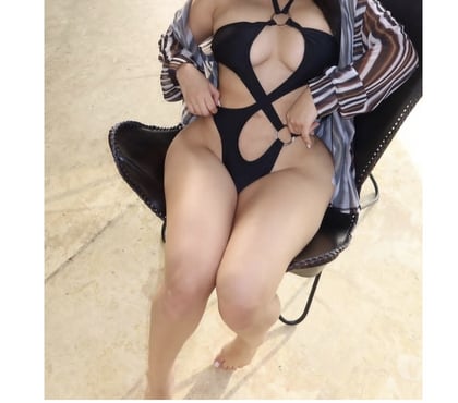 Escort Shrewsbury Shropshire - Photos for ❤️🔥🔝 NEW in the TOWN 😈🔥 PARTY ♥️