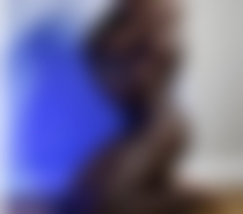 Escorts Sheffield City Centre Sheffield - Photos for Hot summer for a hot female❤️only❤️