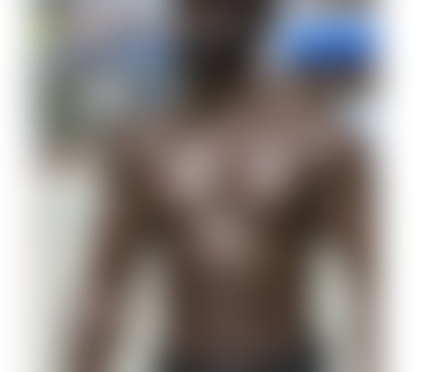 Escorts Sheffield City Centre Sheffield - Photos for Hot male for a hot female❤️