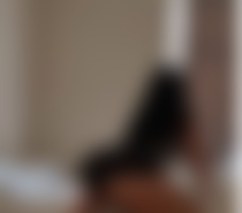 Escorts East London Redbridge - Photos for JULIA😍🥂PARTY GIRL🥂❤️BIG ASS🥰