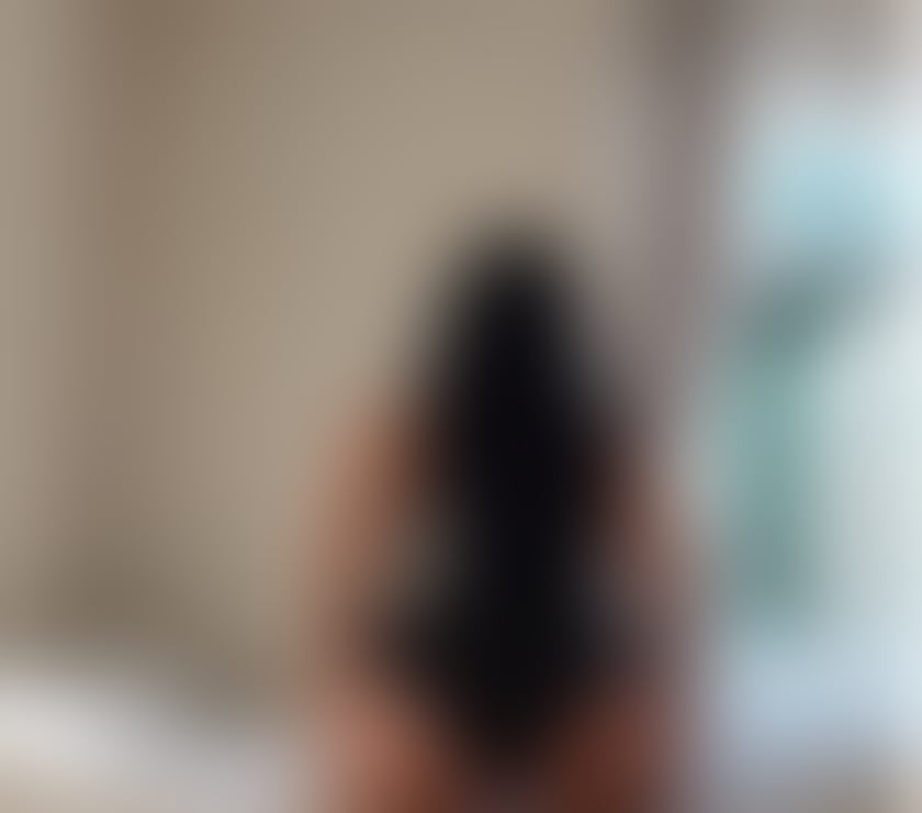 Escorts East London Redbridge - Photos for JULIA😍🥂PARTY GIRL🥂❤️BIG ASS🥰