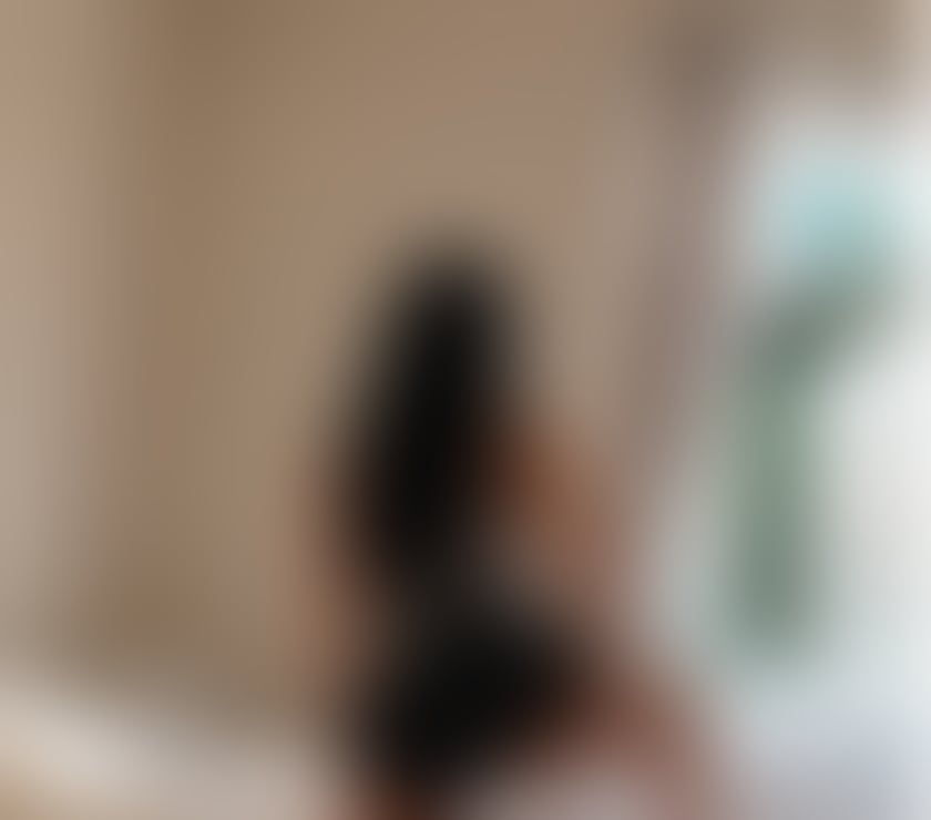 Escorts East London Redbridge - Photos for JULIA😍🥂PARTY GIRL🥂❤️BIG ASS🥰