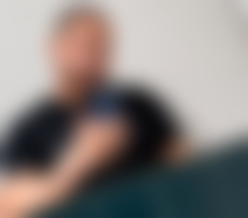  Gay massage West London Paddington - West London - Photos for I'm Brazilian 🇧🇷