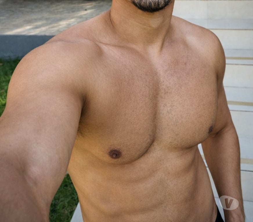  Gay massage West Midlands Birmingham - Photos for Hot Brazilian guy, big size