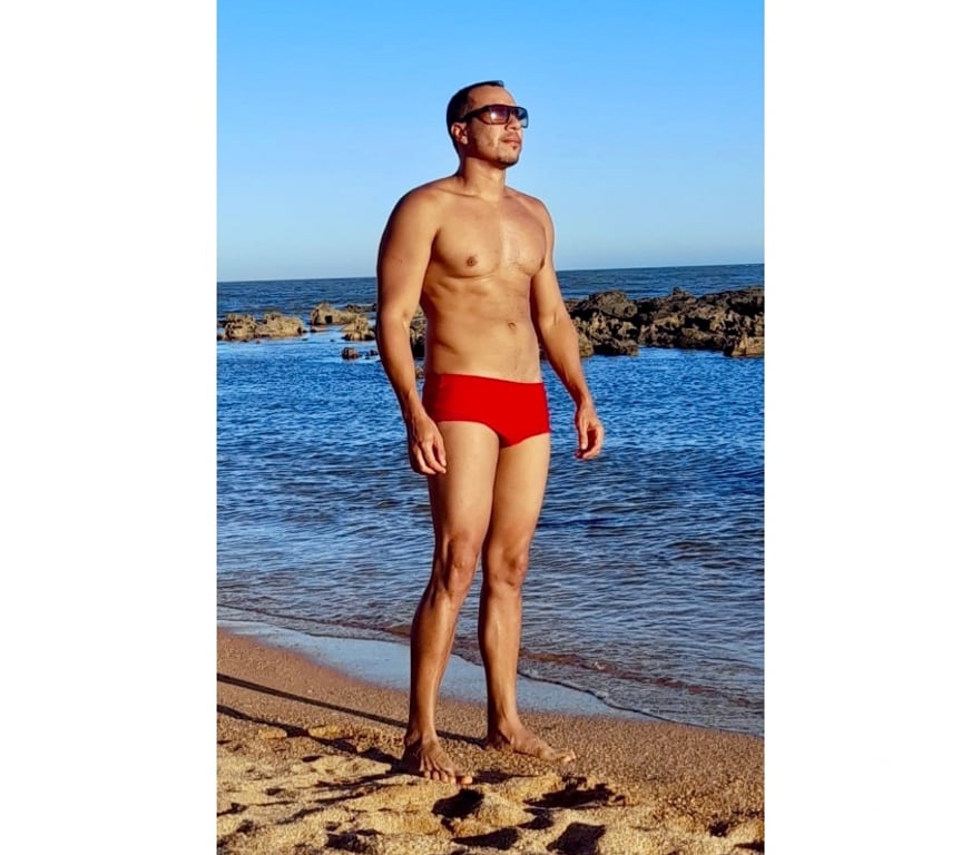  Gay massage Swansea - Wales Swansea City Centre - Swansea - Photos for 100% Discretion XL