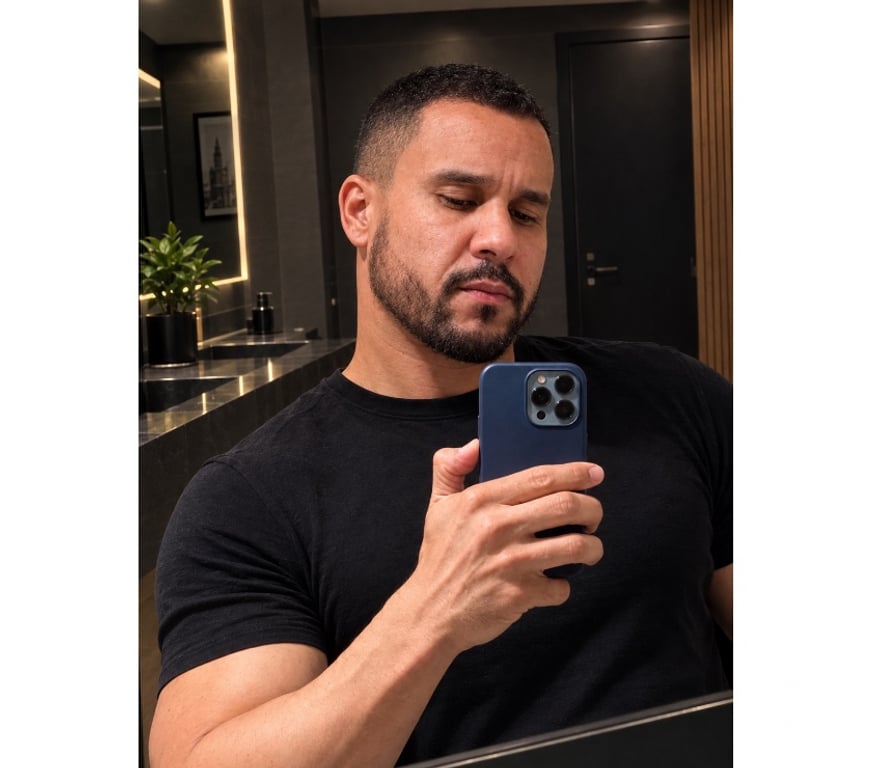  Gay massage Cardiff Cardiff City Centre - Cardiff - Photos for Hot Brazilian guy, big size