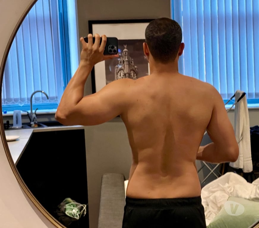  Gay massage Cardiff Cardiff City Centre - Cardiff - Photos for Hot Brazilian guy, big size