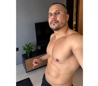  Gay massage Birmingham City Centre Birmingham - Photos for Hot Brazilian guy, big size