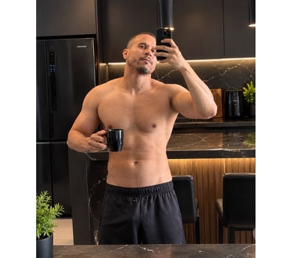  Gay massage Aberdeen City Centre Aberdeen - Photos for Hot Brazilian guy, big size