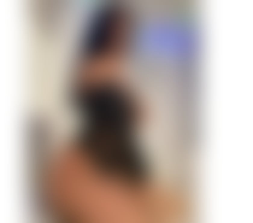 Escorts Merseyside Liverpool - Photos for Elegant&Genuine best service incall&outcall💋