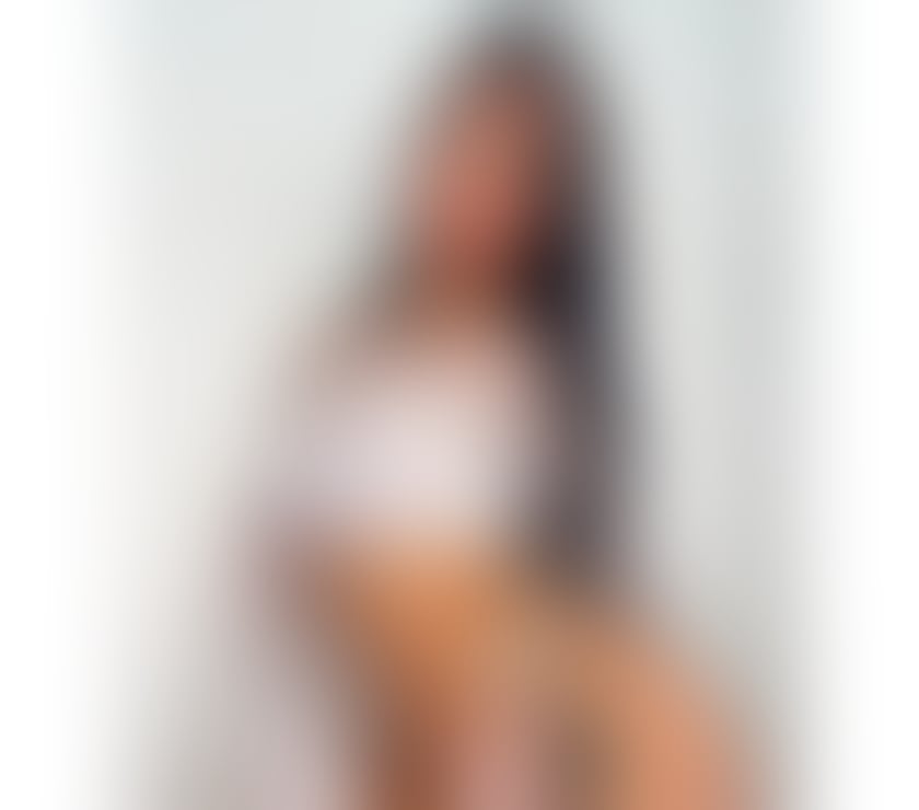 Escorts Stirling Stirling City Centre - Stirling - Photos for New girl❤best service🔝call me 😘 new in town