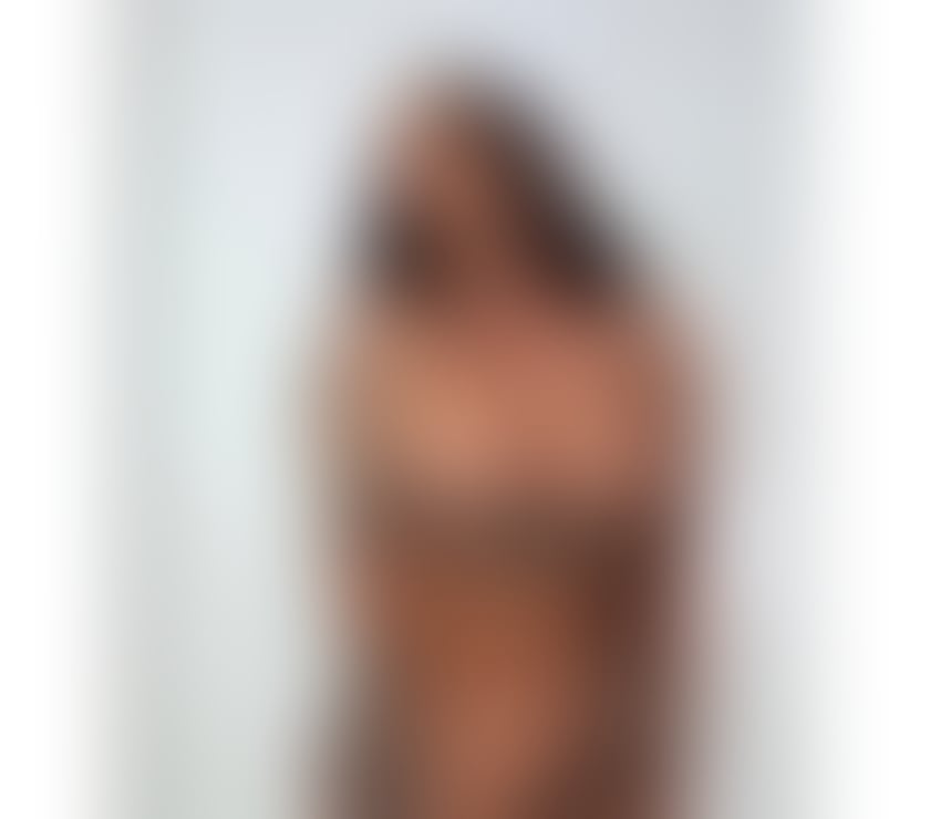 New girl❤best service🔝call me 😘 new in town